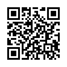 QR Code for 1MBGyQEYDGMyFgD88p3SHeSbgo15CE9BNG
