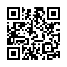 QR Code for 1MBGyqYfbm3PAToSDwJ38eCqs5yuysHPQ8