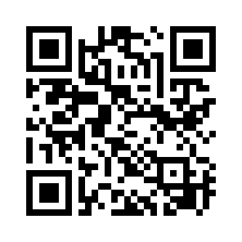 QR Code for 1MBH7aa5iK147JU2QJSyUa6ZLmFfRtkF2L