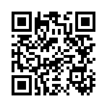 QR Code for 1MBH7iRGavApJtR5EBv3oBpHAFguVFLdRz