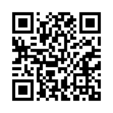 QR Code for 1MBH95KA3Z1XbXUoJK5uioATppnizVGFVM