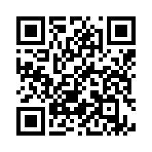 QR Code for 1MBH9EDKTPHLRuPRJVHdW4CsknifL1d9Xx