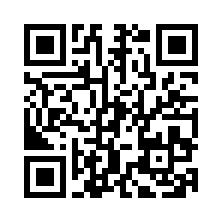 QR Code for 1MBHDf93RqvVrcgXWabRStnVSf7vYXVibp