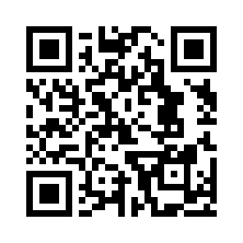 QR Code for 1MBHDo4KP8scFdTiMejbMHKnWEMC8F1mX9