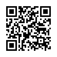 QR Code for 1MBHFA8igrouqXgeKxpzzk6GkXSS8fccGw