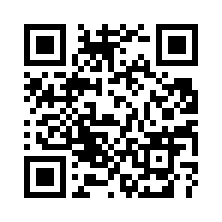 QR Code for 1MBHFq3dvMhypYTg38WW7nu1WCmQCf9TkJ