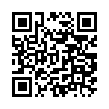 QR Code for 1MBHGPY5dTJHAJSnpi43yj6iNQJbKWxLi3