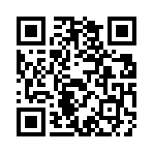 QR Code for 1MBHGiQdP2VaaDMg53a8oFTWrTBh5x2CY3