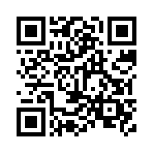 QR Code for 1MBHL45zDeZEyewmHj2KEEb8pQ3FMRAMae