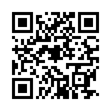QR Code for 1MBHMoecRKo1PCGKDNLUw2NtWhiCTnjqDZ