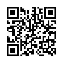 QR Code for 1MBHNs8TLusD1EYHcW4tuHmBLTqUfo9JWr
