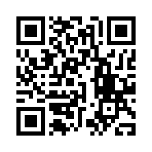 QR Code for 1MBHQ7PM1R8P9X6kc3GZjrd23HEJGfvx92