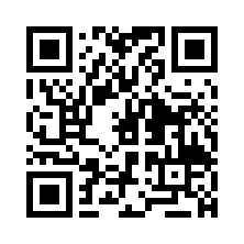QR Code for 1MBHRHeP1nLEPyG5evS3oPkZ7XwgpzMcQ6