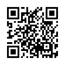 QR Code for 1MBHSeYkbt43veQrfq57M1X6ZBUm8aP53j