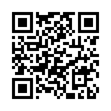 QR Code for 1MBHSnANRY6u9bbntHHDNimZ4e2YbofMXn