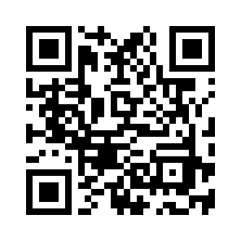 QR Code for 1MBHTiAouV7PY6CrBSaJMCfwfC2N1q2KAq