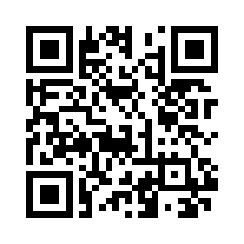 QR Code for 1MBHTqhvTj63bhwQULAS7pPFWX4662YKyb