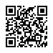 QR Code for 1MBHUc87o7C8kqLfCK8Gqa3uJBhg3c8FJs