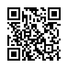 QR Code for 1MBHVFp2AzByXauvuQz53diFuV81kroAvv