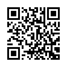 QR Code for 1MBHWKpm1N9dZxRXGr5R1NKwarMAeQPYS2