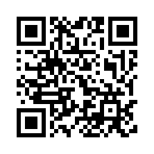 QR Code for 1MBHXFftU8dMUbrCxce8Jv8WQPQFFNxgdB