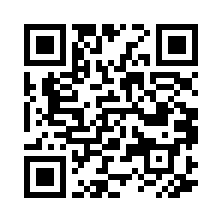 QR Code for 1MBHZYZP7prYcK2gWmCwzh1boT2cTMgsFe