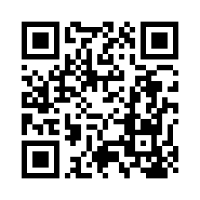 QR Code for 1MBHb6Zmu64GiRVAxnsHDKXec9qCXDcKMS