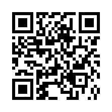 QR Code for 1MBHd24C6GfM9AX1S7t74ihGouPNobCaf9