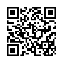 QR Code for 1MBHd63H4ViRMxLwdaqzVZF3EGPk59Nxzv