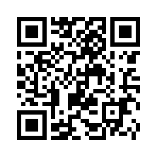 QR Code for 1MBHdREKdn8A4gBLoLR9Cth2i17tWGTLtx