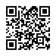 QR Code for 1MBHdXF6zGuQEqCpKMbB4VJrNVtezLghfK