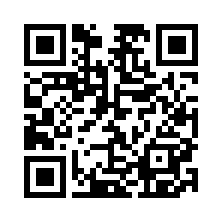 QR Code for 1MBHfRAkshcmkZERLoGfxvBbn7jfSSENj2