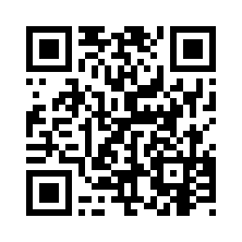 QR Code for 1MBHgNEUs7SijsPVZuuidE7zx8ChebNDJF