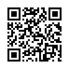 QR Code for 1MBHhhXraEHr548kfwigqzchLkYof94WTP