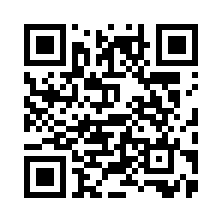 QR Code for 1MBHhtd5vEMMPWRo9zDMmthJxdPszcjf4y