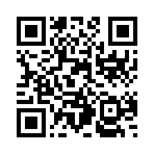 QR Code for 1MBHmQPSkW2668FS52LqsvPVvoANrK7yD4