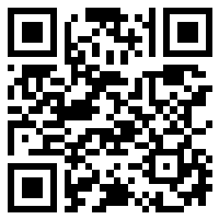 QR Code for 1MBHmYkKF2s9mcpBdSNUaWQoP2nSvMB1rC