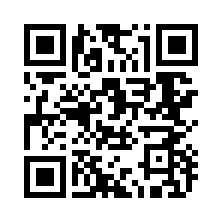 QR Code for 1MBHmsNarDdUqxeZRAa7eVGFLHvuqtz7iT