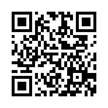 QR Code for 1MBHnvcRhr1kDdnQvG7budZKu4FRC5Lbw