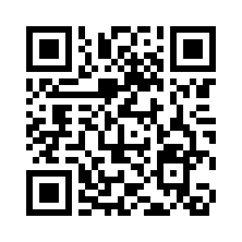 QR Code for 1MBHo1vjTo53XCkmvhdyWrKZjR2YootySc