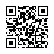 QR Code for 1MBHo7Tu8p4vNbTKTAxdFPeyCdRwuXvEPL