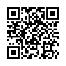 QR Code for 1MBHoVNTjPNSL1Ui8hsXe5mKhzPrceKmec