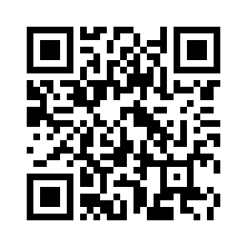 QR Code for 1MBHoirU5nMyvMEaqEFZxtSyxvoxbfZtbP