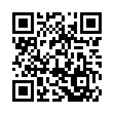 QR Code for 1MBHp5xDMamcat3Kp18gW2BXobXpvmUGCa