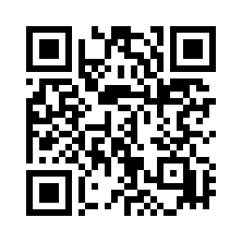 QR Code for 1MBHr1aWKKGLbQ3VdAdWSmvZbaWxNa7Pwc