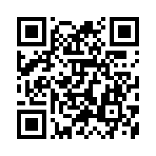 QR Code for 1MBHrUtPy2SaVSzRSmz7sm6EeGy1VUXJEh