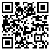 QR Code for 1MBHrrJWzVCmmfuabLYkjs576YrBQ8ewYN