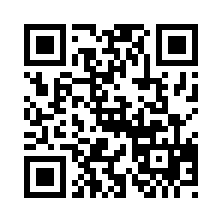 QR Code for 1MBHsFHeiwZb6P9VPpsPmMCVvoY2RdyidA