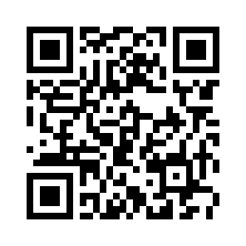 QR Code for 1MBHtnx9hcyDr7g1eVSChfaFbQrCBntxtV