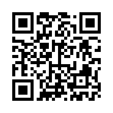 QR Code for 1MBHu2PR8doUnRN6YHT6qqs6vSJf7oCefw